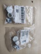 HAYWARD - PR34LEDPACK - ACCESSORIES FOR PROJECTOR LED 1.5² - JOBLOT OF 2