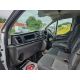 **(ONLY 73K MILEAGE)** 2021 FORD TRANSIT CUSTOM 300LEADER EBLUE L2H1 1996CC >>--NO VAT ON HAMMER--<< - Image 14 of 14