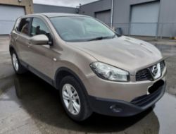 Van & Car  Asset Disposal Event – Ex Lease, Repossessions & Clearance Vehicles – Must Be Sold! BIDDING NOW! Trade Buyer- Ends Tue 14th July 11am