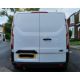 **(ONLY 73K MILEAGE)** 2021 FORD TRANSIT CUSTOM 300LEADER EBLUE L2H1 1996CC >>--NO VAT ON HAMMER--<< - Image 8 of 14