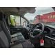 **(ONLY 73K MILEAGE)** 2021 FORD TRANSIT CUSTOM 300LEADER EBLUE L2H1 1996CC >>--NO VAT ON HAMMER--<< - Image 13 of 14
