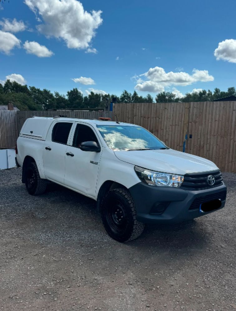 Van&Car  Asset Disposal Event –Ex Lease, Repossessions &sClearance Vehicles- For Trade Buyer – Must Be Sold! BIDDING NOW! Ends Tue 11th Aug 11am