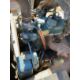 GENSET MGK6000 GENERATOR (6 KVA) - Image 3 of 7