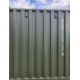 2026 20FT SHIPPING CONTAINER (NEW / ONE TRIP) - Image 5 of 15