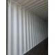 2026 20FT SHIPPING CONTAINER (NEW / ONE TRIP) - Image 12 of 15