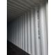 2026 20FT SHIPPING CONTAINER (NEW / ONE TRIP) - Image 11 of 15