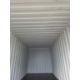 2026 20FT SHIPPING CONTAINER (NEW / ONE TRIP) - Image 13 of 15