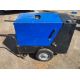 GENSET MGK6000 GENERATOR (6 KVA) - Image 5 of 7