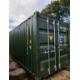 2026 20FT SHIPPING CONTAINER (NEW / ONE TRIP) - Image 1 of 15
