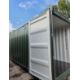 2026 20FT SHIPPING CONTAINER (NEW / ONE TRIP) - Image 14 of 15