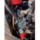 GENSET MGK6000 GENERATOR (6 KVA) - Image 2 of 7