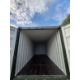 2026 20FT SHIPPING CONTAINER (NEW / ONE TRIP) - Image 9 of 15