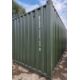 2026 20FT SHIPPING CONTAINER (NEW / ONE TRIP) - Image 4 of 15