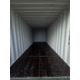 2026 20FT SHIPPING CONTAINER (NEW / ONE TRIP) - Image 10 of 15
