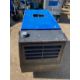 GENSET MGK6000 GENERATOR (6 KVA) - Image 4 of 7
