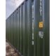 2026 20FT SHIPPING CONTAINER (NEW / ONE TRIP) - Image 7 of 15