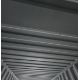 2026 20FT SHIPPING CONTAINER (NEW / ONE TRIP) - Image 15 of 15