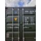 2026 20FT SHIPPING CONTAINER (NEW / ONE TRIP) - Image 8 of 15