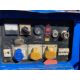 GENSET MGK6000 GENERATOR (6 KVA) - Image 6 of 7