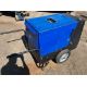 GENSET MGK6000 GENERATOR (6 KVA) - Image 1 of 7