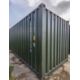 2026 20FT SHIPPING CONTAINER (NEW / ONE TRIP) - Image 3 of 15