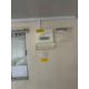 30FT X 10FT SITE OFFICE CABIN – PORTABLE OFFICE / WELFARE UNIT / STORAGE CABIN - Image 8 of 23