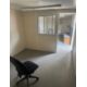30FT X 10FT SITE OFFICE CABIN – PORTABLE OFFICE / WELFARE UNIT / STORAGE CABIN - Image 23 of 23