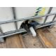 1000 LITRE MEG IBC TANKS – MONOETHYLENE GLYCOL BULK STORAGE CONTAINERS - Image 3 of 5