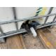 1000 LITRE MEG IBC TANKS – MONOETHYLENE GLYCOL BULK STORAGE CONTAINERS - Image 2 of 5