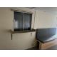 30FT X 10FT SITE OFFICE CABIN – PORTABLE OFFICE / WELFARE UNIT / STORAGE CABIN - Image 13 of 23