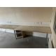 30FT X 10FT SITE OFFICE CABIN – PORTABLE OFFICE / WELFARE UNIT / STORAGE CABIN - Image 18 of 23