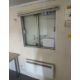 30FT X 10FT SITE OFFICE CABIN – PORTABLE OFFICE / WELFARE UNIT / STORAGE CABIN - Image 11 of 23