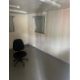30FT X 10FT SITE OFFICE CABIN – PORTABLE OFFICE / WELFARE UNIT / STORAGE CABIN - Image 16 of 23