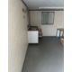 30FT X 10FT SITE OFFICE CABIN – PORTABLE OFFICE / WELFARE UNIT / STORAGE CABIN - Image 22 of 23