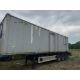 30FT X 10FT SITE OFFICE CABIN – PORTABLE OFFICE / WELFARE UNIT / STORAGE CABIN - Image 6 of 23