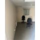 30FT X 10FT SITE OFFICE CABIN – PORTABLE OFFICE / WELFARE UNIT / STORAGE CABIN - Image 15 of 23