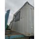 30FT X 10FT SITE OFFICE CABIN – PORTABLE OFFICE / WELFARE UNIT / STORAGE CABIN - Image 3 of 23