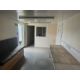 30FT X 10FT SITE OFFICE CABIN – PORTABLE OFFICE / WELFARE UNIT / STORAGE CABIN - Image 14 of 23