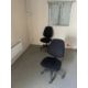 30FT X 10FT SITE OFFICE CABIN – PORTABLE OFFICE / WELFARE UNIT / STORAGE CABIN - Image 17 of 23
