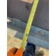 2021 ATE ACCESS PLATFORM / PLANT TRAILER - Image 10 of 11