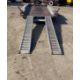 2021 ATE ACCESS PLATFORM / PLANT TRAILER - Image 7 of 11