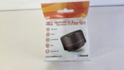 19 PC MINI SPEAKERS BLUETOOTH