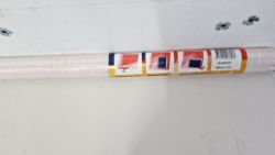 30 PC WRAPPING FOLI