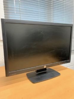 HP COMPAQ LE2202X 21.5
