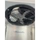 FOSTER DOUBLE DOOR REFRIDGERATOR FSL800H CATERING EQUIPMENT - Image 5 of 5