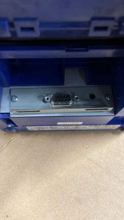Major Wholesale Liquidation Auction – Overstock, Returns & End of Line Stock – Trade Buyers Bid Now- Wed- 15th July 11am