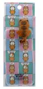 600 X GARFIELD IPHONE 6 CASE