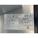 FOSTER DOUBLE DOOR REFRIDGERATOR FSL800H CATERING EQUIPMENT - Image 4 of 5