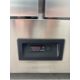 FOSTER DOUBLE DOOR REFRIDGERATOR FSL800H CATERING EQUIPMENT - Image 2 of 5