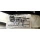 PORTA-BRACE POL-FS7 XL SONY FS-7 POLAR BEAR INSULATED WINTER BROADCAST CAMERA/TV - Image 4 of 4